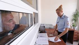 Как вернуть госпошлину ГИБДД за регистрацию в Ситилайнс