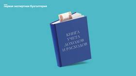 Как вести книгу расходов для УСН в Ситилайнс