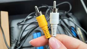 Как включить игровую приставку в Ситилайнс