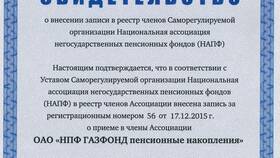 Как выбрать лучший НПФ для пенсионных накоплений в Ситилайнс