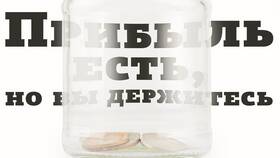 Как выплачиваются дивиденды по акциям Газпрома в Ситилайнс