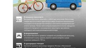 Как взять велосипед ВТБ в аренду в Ситилайнс