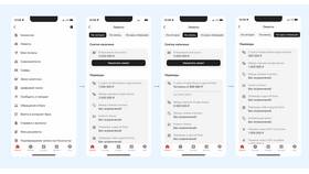 Как забрать карту Альфа-Банка в отделении в Ситилайнс