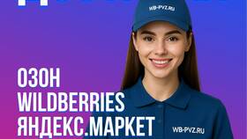 Как заказать на Wildberries с доставкой в другой город в Ситилайнс