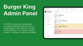 Как зарабатывать короны в Burger King в Ситилайнс