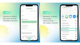 Когда блокируют Сбербанк Онлайн в Ситилайнс