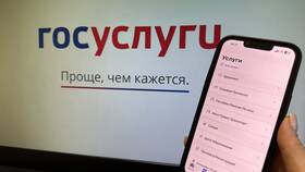 Методы взлома личных кабинетов Госуслуг и защита от них в Ситилайнс