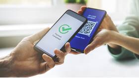 Почему кассиры просят оплатить по QR-коду в Ситилайнс