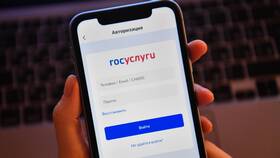 Почему не приходит СНИЛС на 