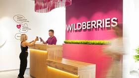 Почему не работает ПВЗ Wildberries в Ситилайнс