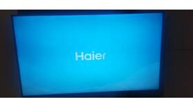 Почему не реагирует пульт на телевизоре Haier в Ситилайнс
