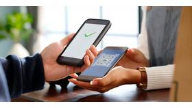 Почему нельзя оплачивать QR-кодом в Ситилайнс