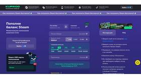 Почему нет скидок в Steam в Ситилайнс