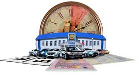 Почему опасно покупать машину у юридического лица в Ситилайнс