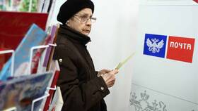Почему пенсия пришла раньше срока в Ситилайнс