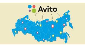 Почему продавец на Авито отменяет заказ в Ситилайнс