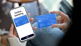 Почему Сбербанк отказывает в оплате Visa через интернет в Ситилайнс