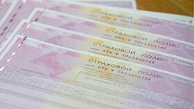 Почему страховка на машину обязательна в Ситилайнс