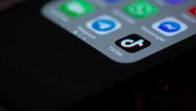Почему в TikTok не появляются подписки в Ситилайнс