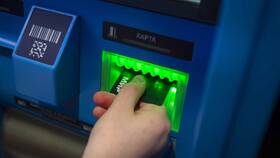 Почему возвращается кэшбэк в Ситилайнс