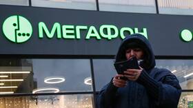 Причины невозможности отправки SMS на МегаФоне в Ситилайнс