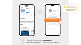 Пришли деньги самозанятому: что делать в Ситилайнс