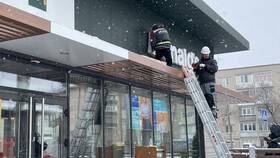 Рестораны McDonald's в Гомеле в Ситилайнс