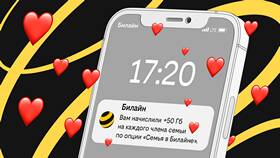 Роуминг Билайн в России: как пользоваться в Ситилайнс