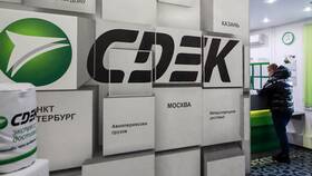 СДЭК потерял посылку: что делать в Ситилайнс