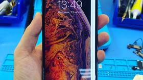 Стоимость iPhone 13 в салонах МегаФона в Ситилайнс