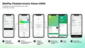 Стоимость использования приложения Сбербанк в Ситилайнс