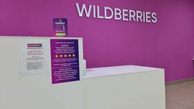 Условия продажи на Wildberries: требования и правила в Ситилайнс