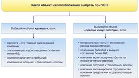 УСН: как определить доходы в Ситилайнс