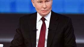 Выплаты на детей: позиция Владимира Путина в Ситилайнс