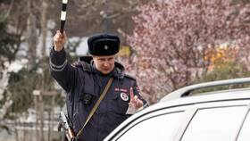 За какие нарушения полиция выписывает штрафы в Ситилайнс