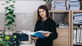 Зачем нужен паспорт кабинета в Ситилайнс