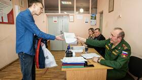 Зачем военкомату нужен СНИЛС в Ситилайнс