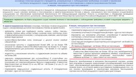 Запрещенные предметы в багаже Аэрофлота в 2025 году в Ситилайнс