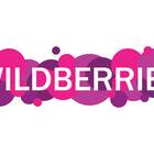 Как расшифровывается СЦ на Wildberries