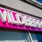 Почему Wildberries требует предоплату заказа