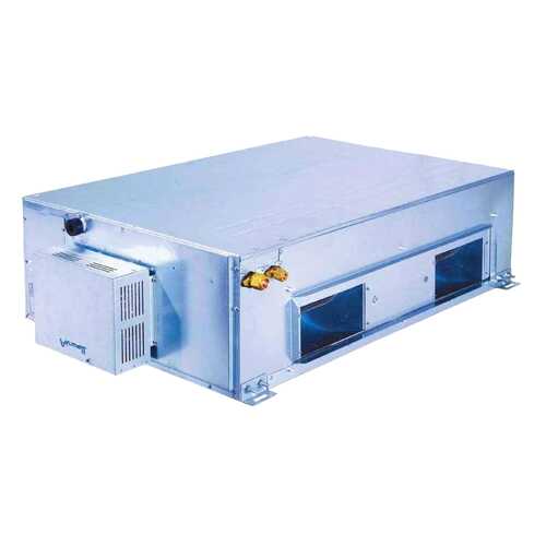 Канальная сплит-система Airwell DAF AWSI-DAF 030 N11/AWAU-YIF 030 H11 в Ситилайнс