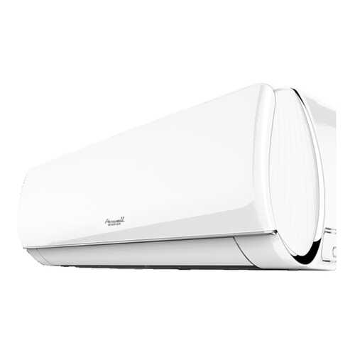 Сплит-система Airwell AW-HFD009-N11/AW-YHFD009-H11 в Ситилайнс