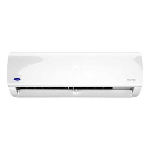 Сплит-система Carrier 42QHA009DS/38QHA009DS в Ситилайнс
