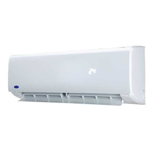 Сплит-система Carrier 42QHC009D8SA/38QHC009D8S в Ситилайнс