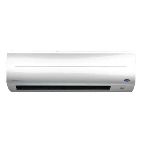 Сплит-система Carrier 42UQV025M/38UYV025M в Ситилайнс