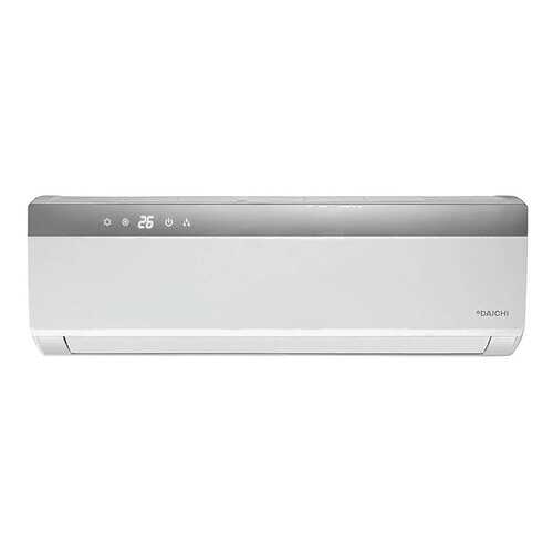Сплит-система Daichi DA25AVQS1-S/DF25AVS1 в Ситилайнс