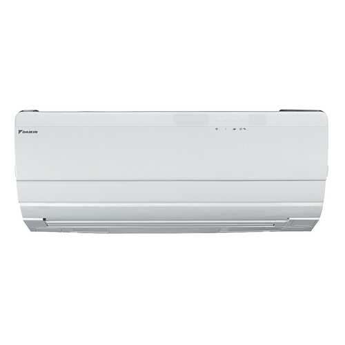 Сплит-система Daikin FTXZ35N/RXZ35N в Ситилинк