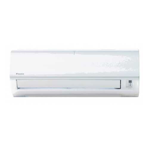 Сплит-система Daikin FTYN25L/RYN25L в Ситилинк