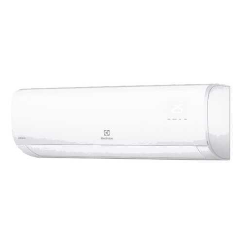 Сплит-система Electrolux EACS-12 HAT/N3 Atrium в Ситилайнс