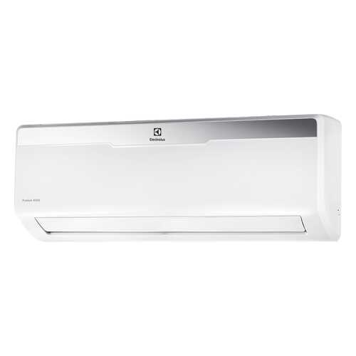 Сплит-система ELECTROLUX EACS-12HFE/N3 в Ситилайнс
